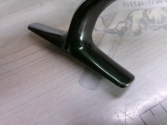 12カーディフCI4+ C2000SS