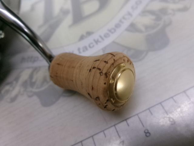 12カーディフCI4+ C2000SS