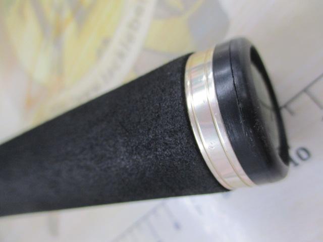 フェイズ PCSS-68L