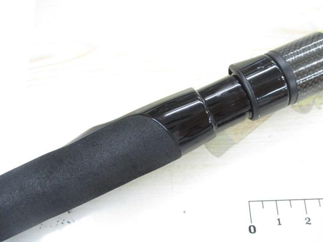 フェイズ PCSS-68L