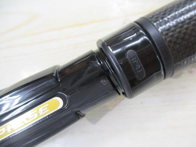 フェイズ PCSS-68L