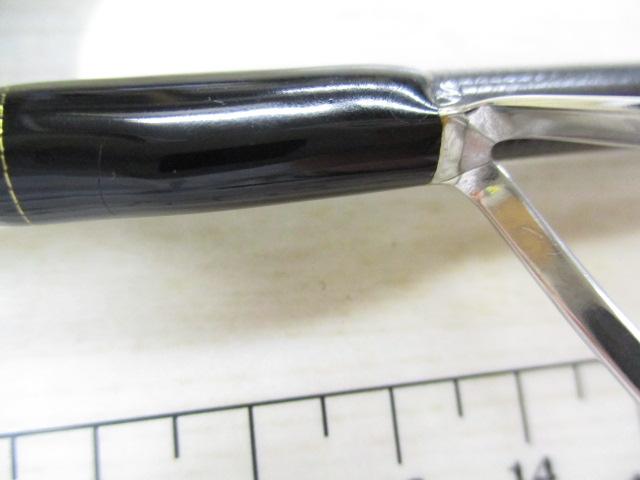 フェイズ PCSS-68L