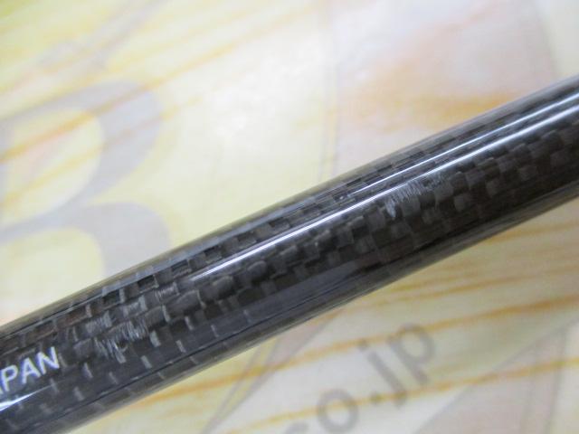 フェイズ PCSS-68L