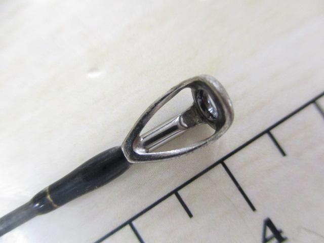 フェイズ PCSS-68L