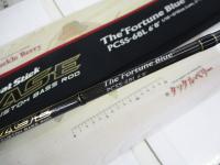 フェイズ PCSS-68L