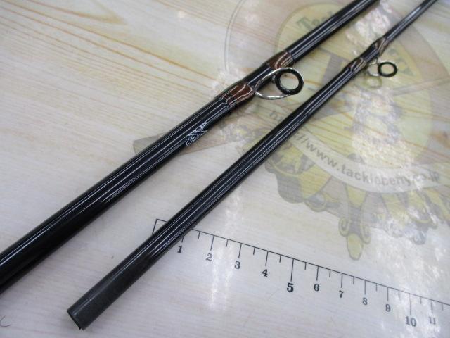 アナリスター カレイ 180(16モデル)