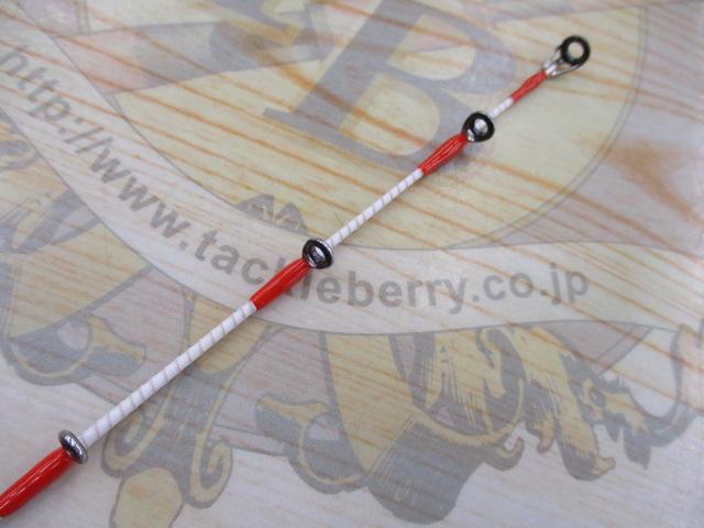 アナリスター カレイ 180(16モデル)