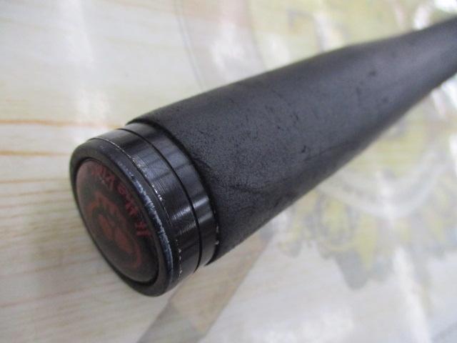 FXXK86 サムライニンジャハラキリフジヤマ