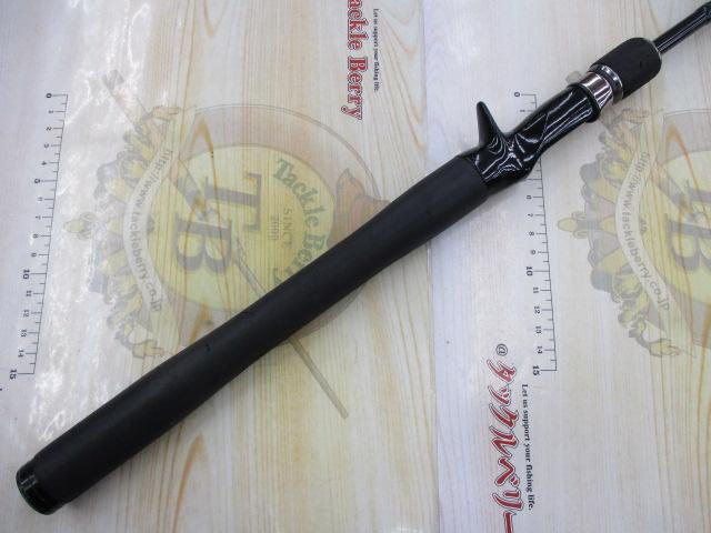 FXXK86 サムライニンジャハラキリフジヤマ