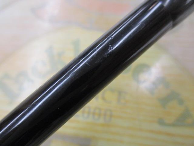 FXXK86 サムライニンジャハラキリフジヤマ