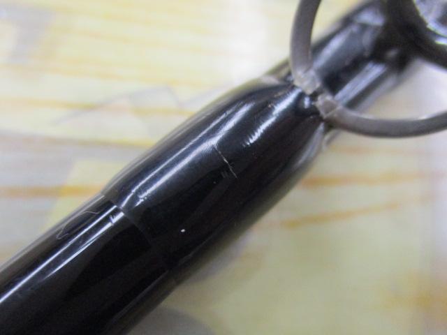 FXXK86 サムライニンジャハラキリフジヤマ