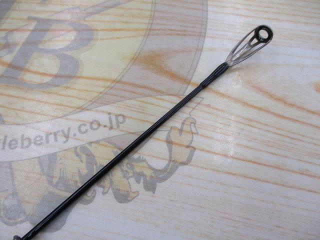 FXXK86 サムライニンジャハラキリフジヤマ