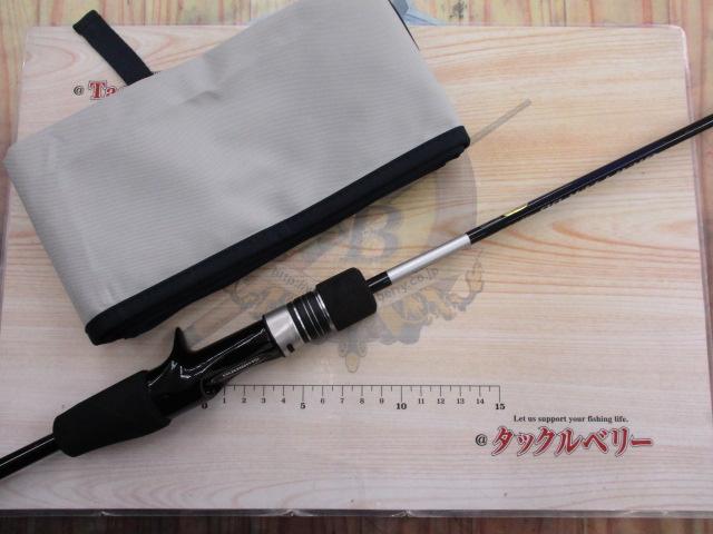 グラップラー　TypeLJ B66-0 21グラップラーBBタイプLJ B66-0｜＠ベリーネット 日本最大新品