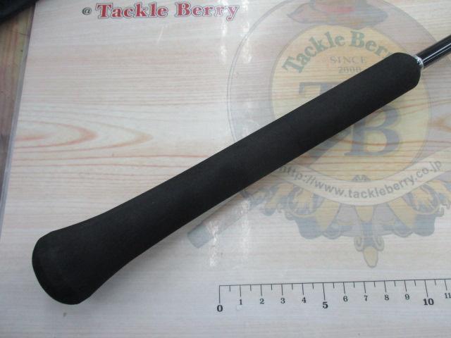 グラップラーbb タイプlj　b66-0 シマノ グラップラー BB タイプLJ B66-0 [2021年モデル] - 釣具