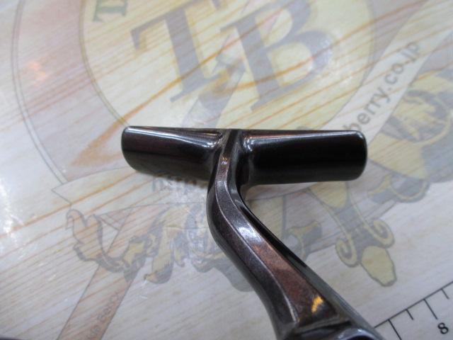 21コンプレックスXR C2000 F4