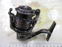 21コンプレックスXR C2000 F4