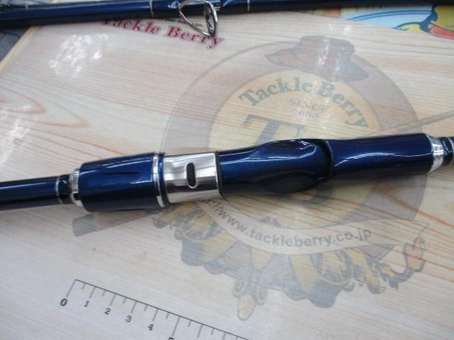 ダイワ ブルーキャビン M-300 USED 楽天市場】クラブブルーキャビン m－300の通販