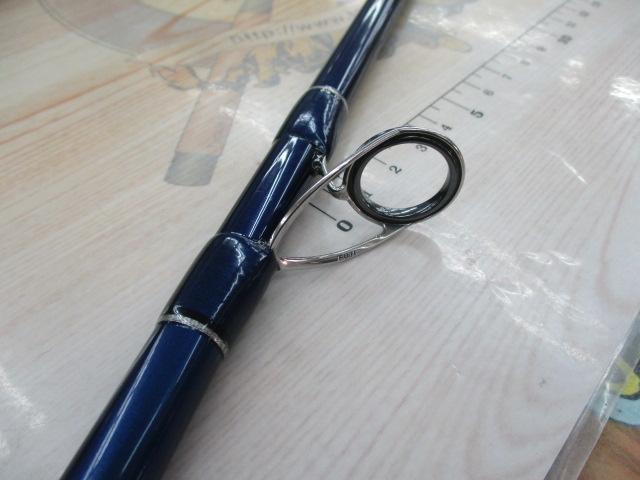 クラブブルーキャビンFL MH-300｜＠ベリーネット 日本最大新品