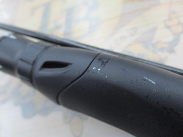 18ポイズンアドレナ 2610ULM-2