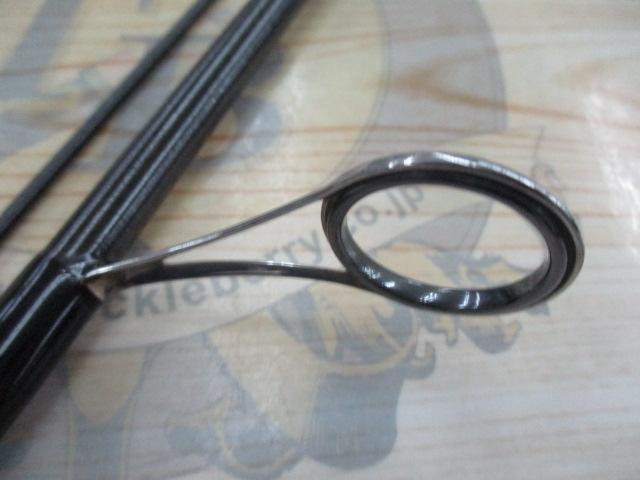 18ポイズンアドレナ 2610ULM-2