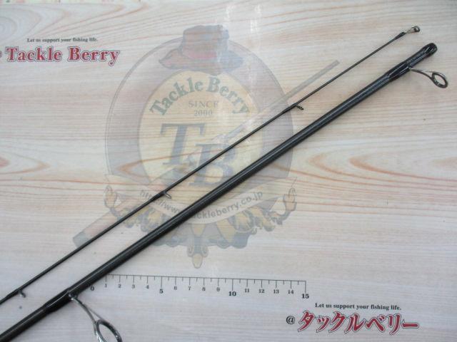 18ポイズンアドレナ 2610ULM-2