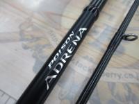 18ポイズンアドレナ 2610ULM-2