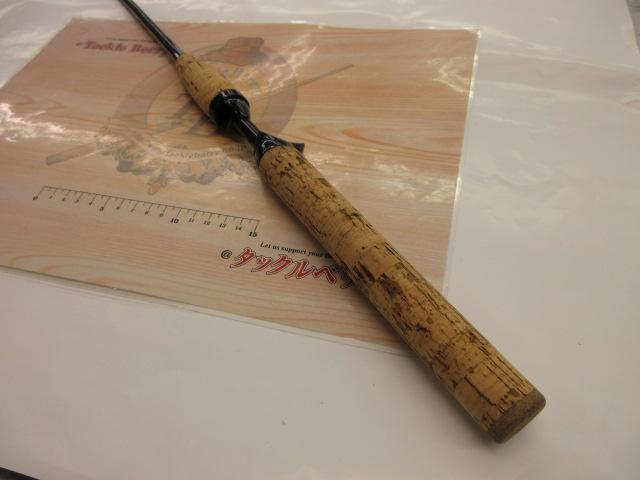 スコーピオンEV  1550R スコーピオンEV 1550R｜＠ベリーネット 日本最大新品中古釣具WEBショップ