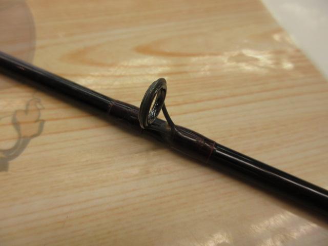 スコーピオンEV 1550R｜＠ベリーネット 日本最大新品中古釣具WEBショップ