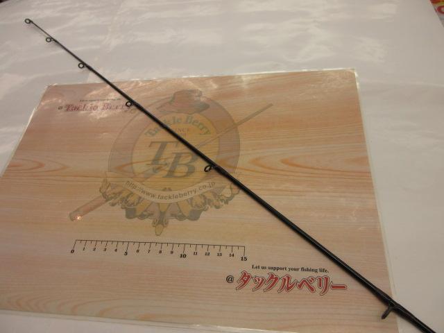 スコーピオンEV  1550R スコーピオンEV 1550R｜＠ベリーネット 日本最大新品中古釣具WEBショップ