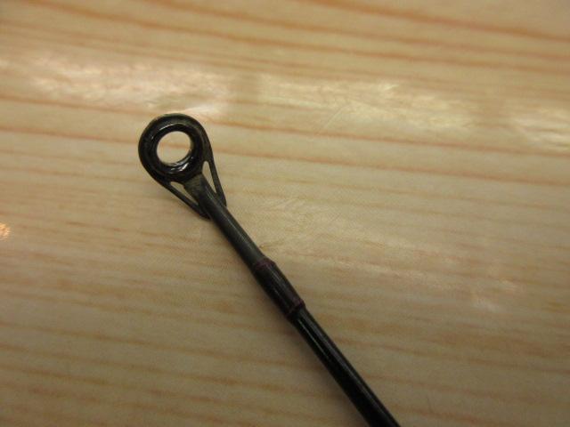 スコーピオンEV  1550R スコーピオンEV 1550R｜＠ベリーネット 日本最大新品中古釣具WEBショップ