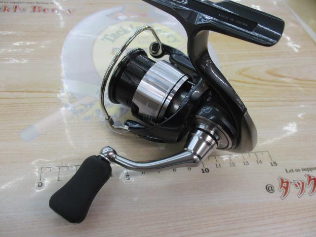 24セルテート FC LT2000S-P｜＠ベリーネット 日本最大新品中古釣具WEB