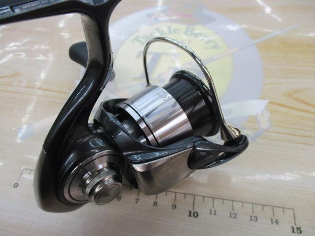 24セルテート FC LT2000S-P