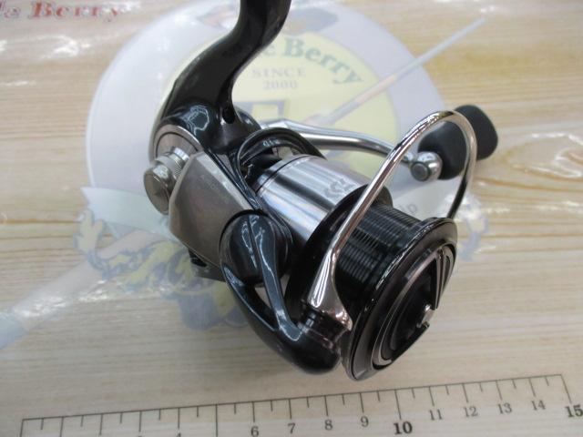 24セルテート FC LT2000S-P