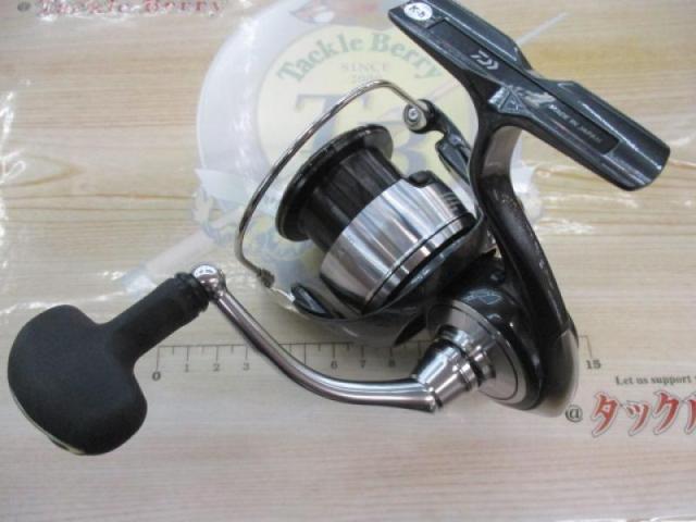 24セルテート LT4000-CXH｜＠ベリーネット 日本最大新品中古釣具WEB