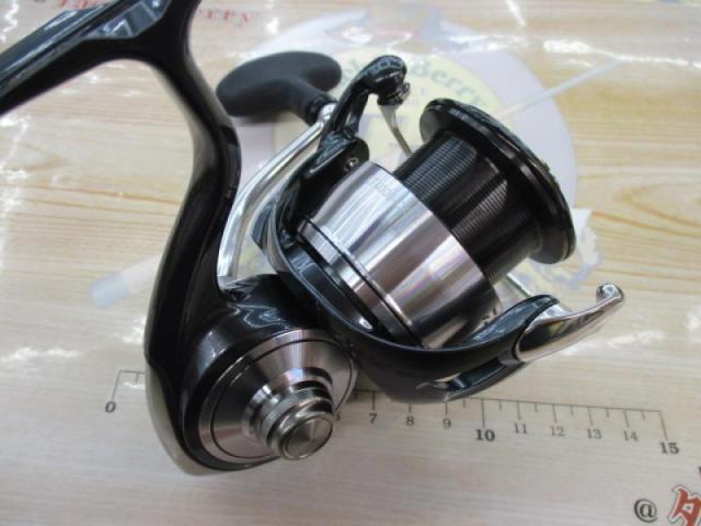 24セルテート LT4000-CXH｜＠ベリーネット 日本最大新品中古釣具WEB