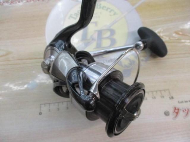 24セルテート LT4000-CXH｜＠ベリーネット 日本最大新品中古釣具WEB