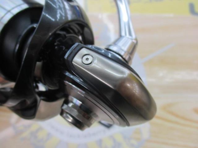 24セルテート LT4000-CXH