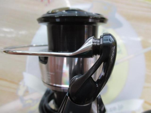 24セルテート LT4000-CXH