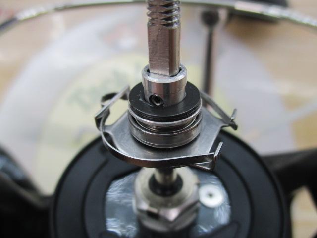 24セルテート LT4000-CXH