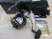 24セルテート LT4000-CXH