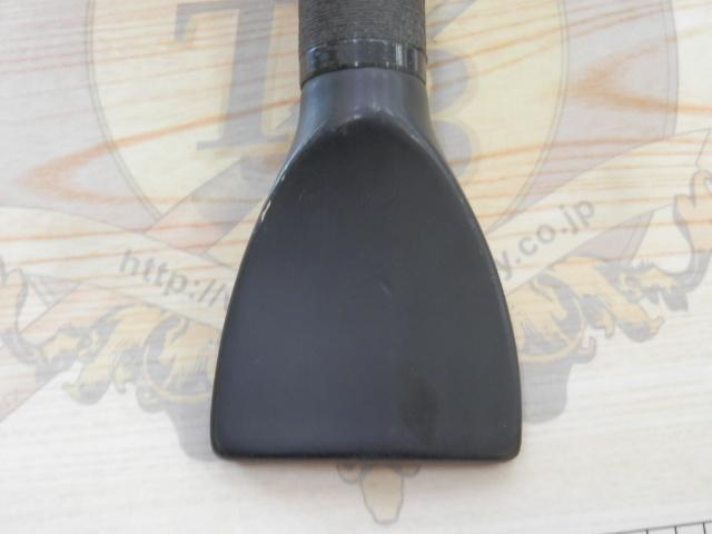 SFパワーステージ船Ⅱ カワハギ 210