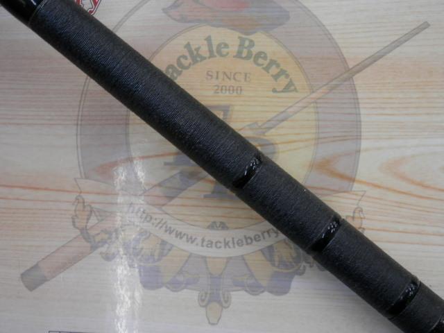 SFパワーステージ船Ⅱ カワハギ 210