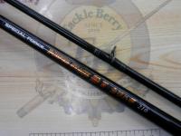 SFパワーステージ船Ⅱ カワハギ 210