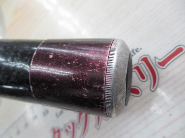 プロテックツインパワーX鮎 H2 100