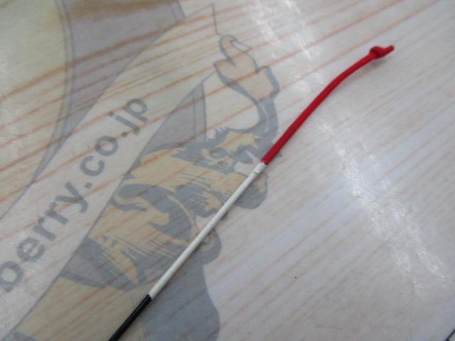 プロテックツインパワーX鮎 H2 100