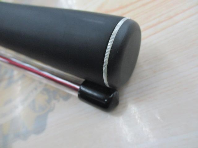 15ナイアード H2.75 90NF