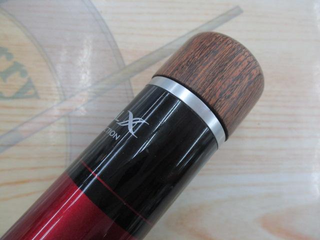 15ナイアード H2.75 90NF