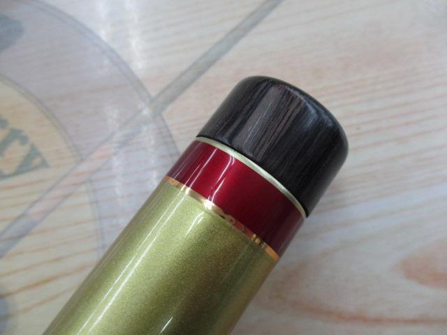 アバンサーV A95SR