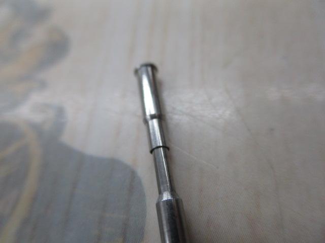 アバンサーV A95SR