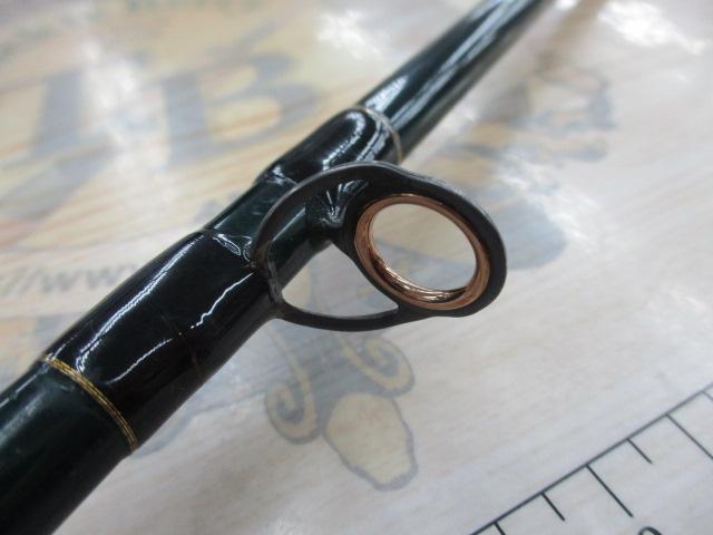 コンバットスティック GCSC-70M